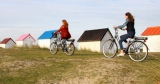 Manche : cet été, profitez des balades en fat bike et en vélo électrique
