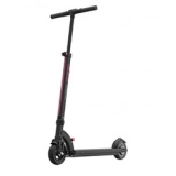Avis et test de la Inokim Mini Plus : que penser de cette trottinette ?