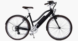 Test et avis sur le Libby Miller de Lutèce : que penser de ce vélo ?