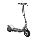 Avis et test de la Razor E300 : que penser de cette trottinette électrique ?