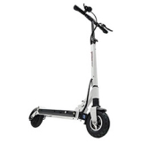 Avis et test de la Speedway Mini 4 Pro : que penser de cette trottinette électrique ?