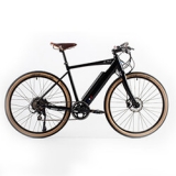 Test et avis du Mad in France : que penser de ce vélo électrique ?