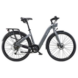 Test et avis du BESV CF1 Joyful : quelles sont ses caractéristiques ?