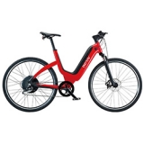 Test et avis du BESV JS1 Jaguar : que vaut ce vélo électrique ?