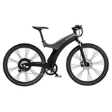 Test et avis du BESV LX1 Lion : que penser de ce vélo à assistance électrique ?