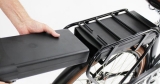 Comment optimiser la batterie de son vélo électrique ? Nos conseils.