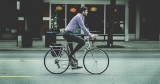 Quels sont les bienfaits du vélo pour la santé ?