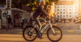 Le géant Denso Corporation mise gros sur les vélos électriques