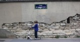 Comment choisir une trottinette électrique ? Les conseils de nos experts