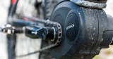 Comment fonctionne un vélo électrique ? Découvrez notre guide complet !