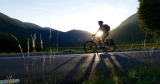 Comment utiliser un vélo électrique ?