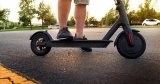 Distance maximale qu&rsquo;il est possible de parcourir avec une trottinette électrique [EXPLICATIONS]