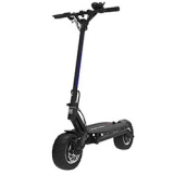 Avis et test de la Dualtron Thunder : que vaut cette trottinette électrique ?
