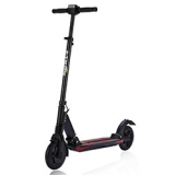 Avis et test de la E-TWOW Booster V Evolution : que vaut cette trottinette ?