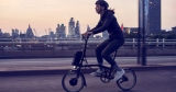 Economise-t-on vraiment de l&rsquo;argent avec un vélo électrique ?