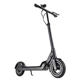 Test et avis de la Egret Ten V2 : que vaut cette trottinette électrique ?