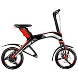 Test et avis du Drift Robstep : que penser de ce vélo électrique ?