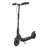 Avis et test de la Micro Condor : que penser de cette trottinette électrique ?