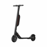 Avis et test de la Segway Ninebot ES4 : que penser de cette e-trottinette ?