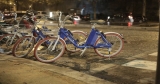 Oribiky : des vélos électriques libre-service pour tous à Paris