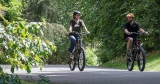 Charge maximale supportée par un vélo électrique : à quoi s&rsquo;attendre ?