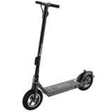 Avis et test de la TecTecTec TPRO2 : que penser de cette trottinette ?
