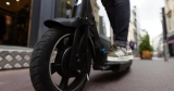 Quelle est la trottinette électrique avec la meilleure autonomie ?