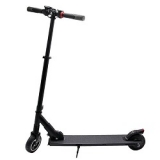 Avis et test de la Hiboy S1 : que penser de cette trottinette électrique ?