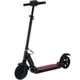 Avis et test de la UrbanGlide Ride 80XL
