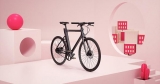 La startup Cowboy lève 10 millions d&rsquo;euros pour son vélo électrique connecté