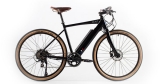 Que penser du nouveau vélo électrique Mad in France ?