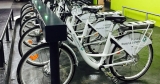 Le vélo électrique sera-t-il le moyen de locomotion privilégié à Paris demain ?