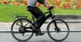 Quel est le vélo électrique le plus rapide ? Quelle est sa limite ?