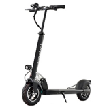 Avis et test de la Weebot Maverick : que vaut cette trottinette électrique ?