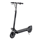 Avis et test de la Weebot Odessa : que vaut cette trottinette électrique ?