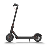 Avis et test de la Xiaomi M365 : que vaut cette trottinette électrique ?