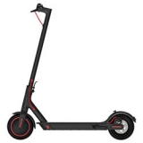 Avis et test de la Xiaomi M365 Pro : que penser de cette trottinette électrique ?