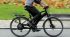 Winora : Le vélo à assistance électrique sans entretien arrive en France
