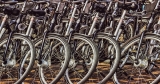 Orléans : une subvention de 500 € pour toute nouvelle acquisition de vélo électrique