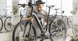 Comment changer la batterie de son vélo électrique ?