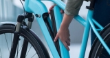 Combien coûte le changement de batterie sur un vélo électrique ?