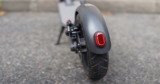Est-ce simple d’utiliser une trottinette électrique ?