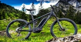 Est-ce simple d’utiliser un vélo électrique ?