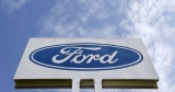 Ford rachète la start-up Spin afin de se lancer sur le marché de la trottinette électrique
