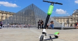 Lime : 3 millions de dollars alloués à l’éducation de ses clients