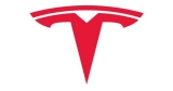Tesla : bientôt la sortie d’un modèle de vélo électrique ?