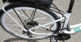 Occitanie : un éco-chèque pour l’achat d’un vélo électrique, comment ça marche ?