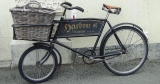 Comment bien choisir un panier pour son vélo électrique ?