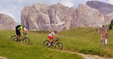 Le vélo à assistance électrique est-il un sport à part entière ?