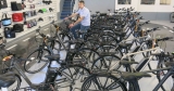 Comment toucher la subvention de 400 € en achetant un vélo électrique ?